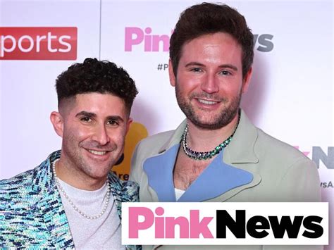 PinkNews 